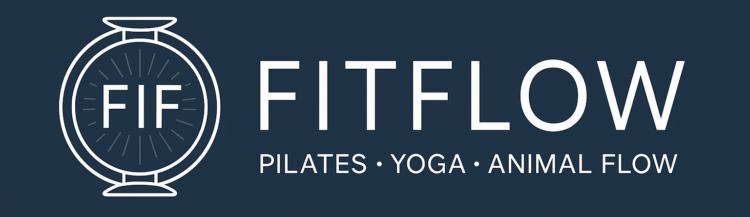 FitFlow
